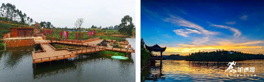 月亮湖(hú).jpg