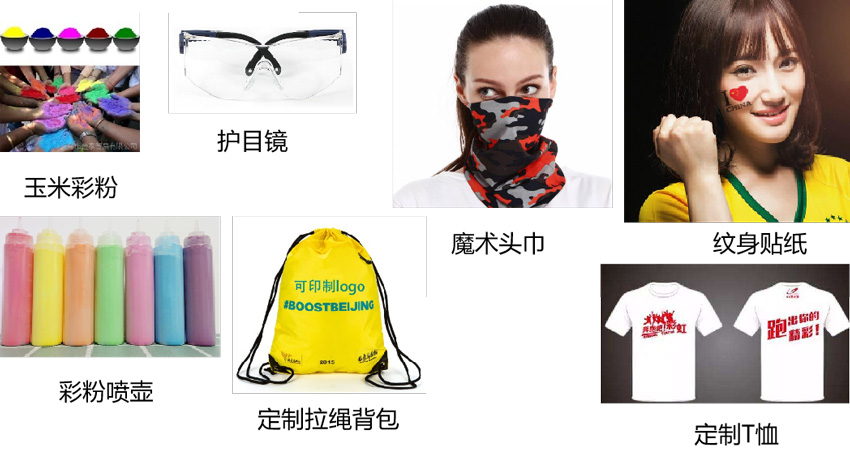 圖片4.jpg