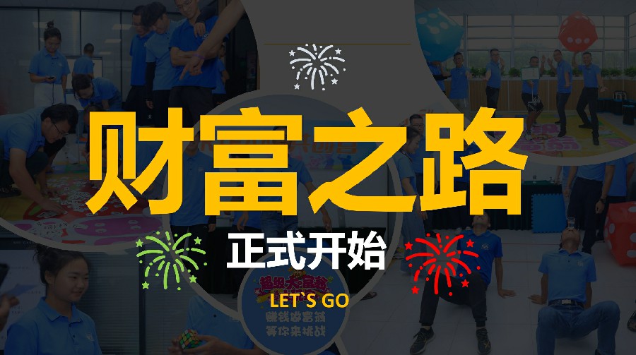 微信(xin)截圖_20240807152922.jpg