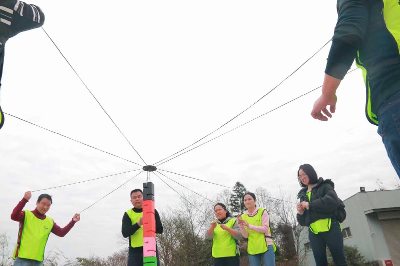 微信(xin)圖片_20250613100633.jpg